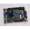  Industrial  motherboard 486/5X86 SBC VER G2 430-G2B