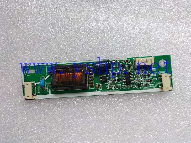 上海源深科技 高压条 STK1502 高清图片