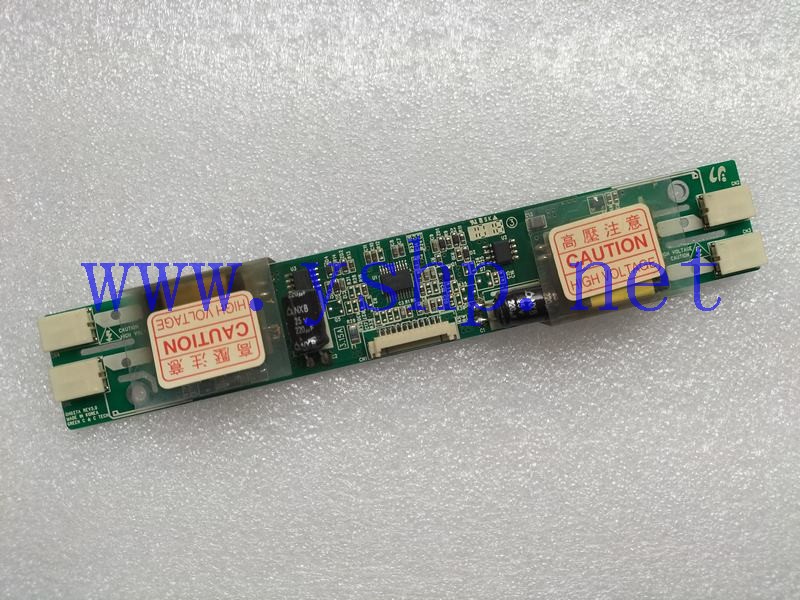 上海源深科技 高压条 GH0271 高清图片