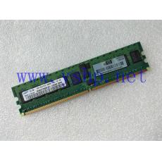HP RX6600 Memory   1G PC2-5300P AB564BX