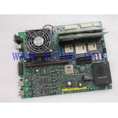 HP DS10mainboard 466MHZ 54-30074-04 5030073-02 A01