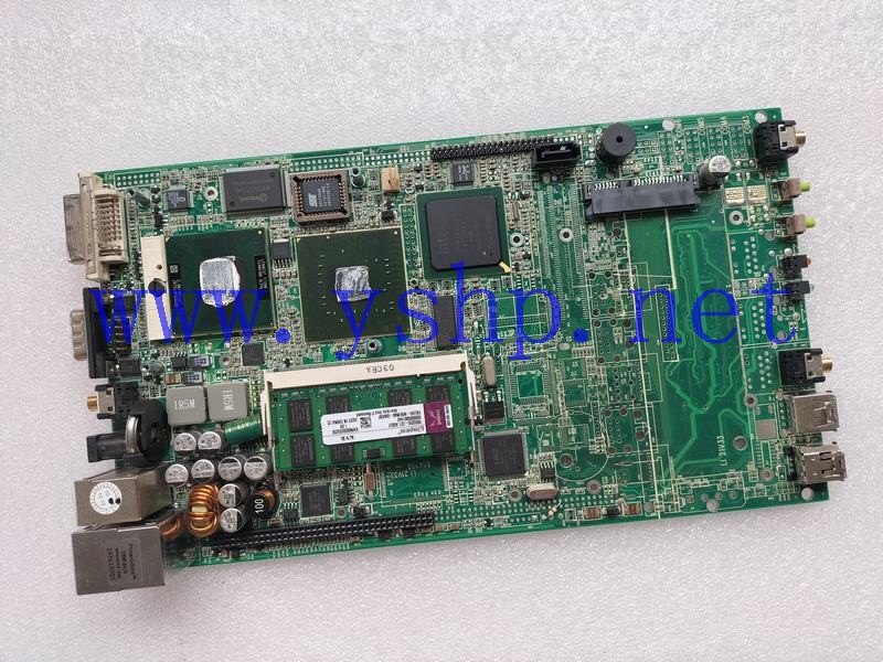 上海源深科技 Industrial Equipment mainboard L1 21V33 高清图片