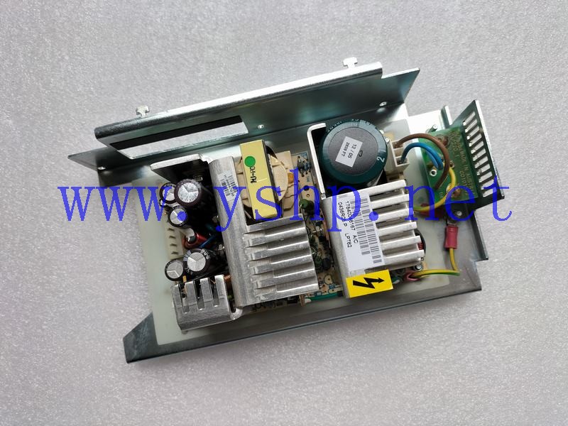 上海源深科技 Industrial Power supply B&R 5C5000.01 C0 17840046167 高清图片