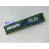 HP RX6600 Memory   1G PC2-5300P AB564BX