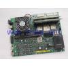 HP DS10mainboard 466MHZ 54-30074-04 5030073-02 A01