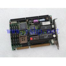 Industrial motherboard AR-B1374 VER 2.2