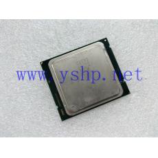 Intel CPU E5-2658 2.1GHZ 8核