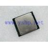 Intel CPU E5-2658 2.1GHZ 8核