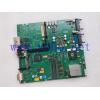  Siemens mainboard   A5E02122239 A5E02122233-5 CS