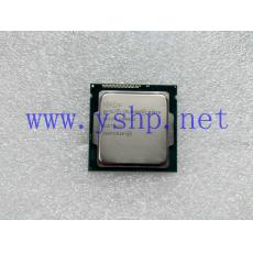 Intel CPU CELERON G1840 SR1VK 2.80GHZ