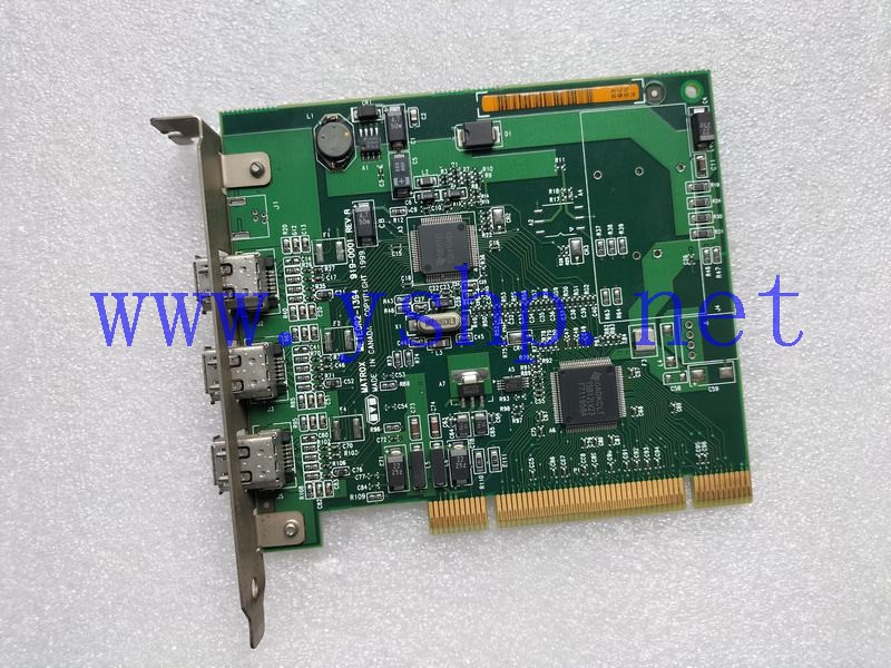 上海源深科技 Industrial Equipment  board   DS-LX1394 高清图片