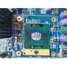 INTEL CPU 1.73 1M 533 SL9VA