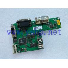 Industrial Equipment  Industrial computer board   KONTRON 02056-0000-00-0