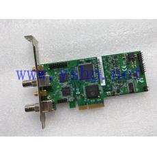 Industrial Equipment Industrial computer  Capture Card  N2-L SDI