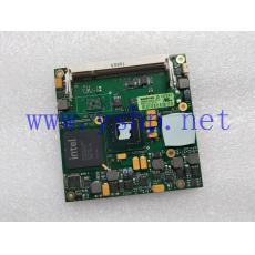 Industrial Equipment Industrial  computer mainboard   COM-Express 36005-0000-16-2