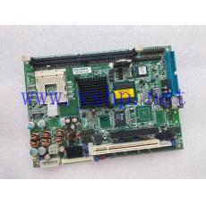 Industrial  Computer   Equipment  mainboard NOVA-8890M VER 2.11