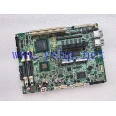 Industrial  Computer   Equipment  mainboard NOVA-PV-D5251-G2L2-R11 REV 1.1