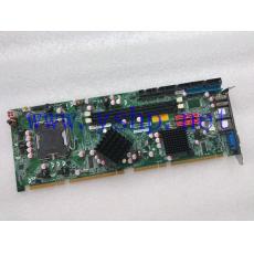 Industrial  Computer   Equipment  mainboard PCIE-G41A2-R10 REV 1.0