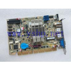 Industrial  Computer   Equipment  mainboard PCISA-BT REV 1.0 PCISA-BT-E38251-R10