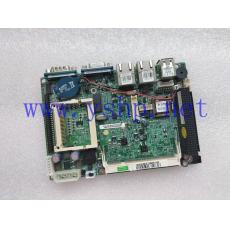 Industrial  Computer   Equipment  mainboard WAFER-8522 WAFER-8522-1GZ-R10 REV 1.0