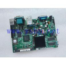 Industrial  Computer   Equipment mainboard NANO-GX2-466-R10