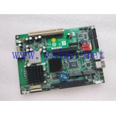 Industrial  Computer   Equipment mainboard NOVA-945GSE-N270-R10 REV 1.0