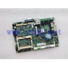 Industrial  Computer   Equipment mainboard WAFER-945GSELVDS2-N270 REV 1.0
