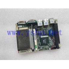 Industrial  Computer   Equipment mainboard WAFER-MARK-800-R11