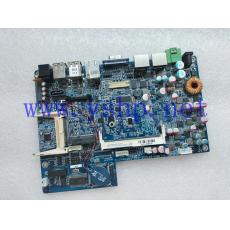 NEW Industrial  Computer   Equipment  mainboard AFLMB4-945GSE-R10-CAN REV 1.0