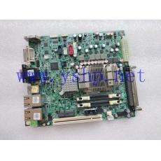 Industrial  Computer   Equipment  mainboard GT1200-QM77 REV 1.0