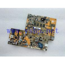 Industrial  Computer   Equipment  mainboard IVTMB-945GSE-R10 REV 1.0