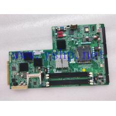 Industrial  Computer   Equipment  mainboard JPR-BIGBYTWIN-FIFTH-R106 REV 1.0 LE ZJP201028