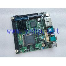 Industrial  Computer   Equipment  mainboard KINO-9454 00DE029-00-203-RS