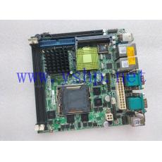 Industrial  Computer   Equipment  mainboard KINO-9454-R20