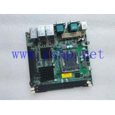 Industrial  Computer   Equipment  mainboard KINO-9654G-R10 REV 1.0