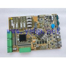 Industrial  Computer   Equipment  mainboard MDH-1000 REV 2.0