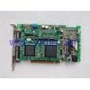 Industrial board MELDASMAGIC64 HR655 FCU6-HR655 HR655B BN638A856G51 BN638B 233G52 HR183A
