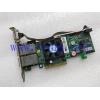 SAS Raid card 71-122301-8X10 ARC-1223-8X VER 1.0