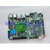 Industrial  Computer   Equipment  mainboard NANO-HM650 REV 1.1 NANO-HM650-R11
