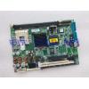 Industrial  Computer   Equipment  mainboard NOVA-8890M VER 2.11