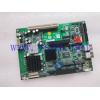 Industrial  Computer   Equipment  mainboard NOVA-ATOM-N270-R10 REV 1.0