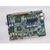 Industrial  Computer   Equipment  mainboard NOVA-PV-D5251-G2L2-R11 REV 1.1