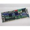 Industrial  Computer   Equipment  mainboard PCIE-9452 REV 1.1 20006-000593-RS
