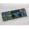  NEW Industrial  Computer   Equipment  mainboard PCIE-9650-R11 VER 1.1