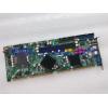 Industrial  Computer   Equipment  mainboard PCIE-G41A2-R10 REV 1.0
