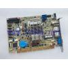 Industrial  Computer   Equipment  mainboard PCISA-BT REV 1.0 PCISA-BT-E38251-R10