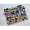 Industrial  Computer   Equipment  mainboard TANKMB-GM452-R10