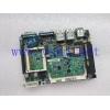 Industrial  Computer   Equipment  mainboard WAFER-8522 WAFER-8522-1GZ-R10 REV 1.0