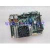 Industrial  Computer   Equipment  mainboard WAFER-CX700M-15G-R10 REV 1.0
