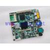 Industrial  Computer   Equipment mainboard EKINO-ATOM-N270-R10 REV 1.0